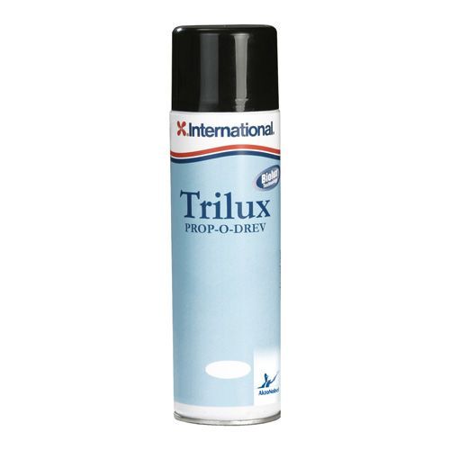 TRILUX PROP-O-DREV - AEROSOL